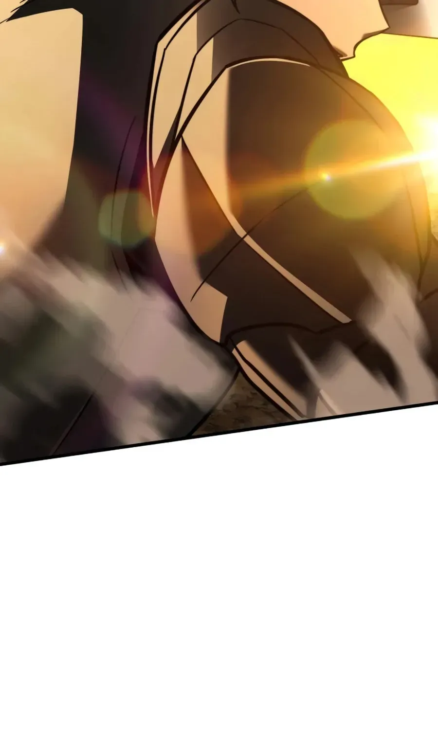 Read Time-Limited Genius Dark Knight chapter 149.8 image 149 on Lezhin