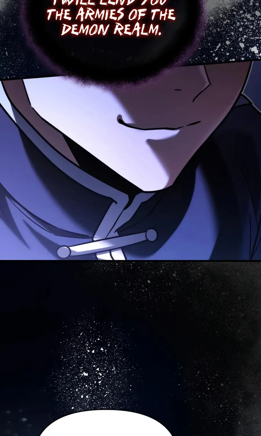 Read Time-Limited Genius Dark Knight chapter 149.8 image 19 on Lezhin