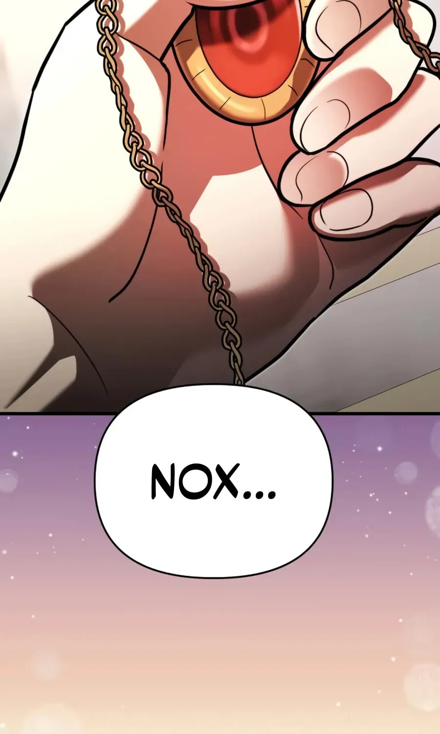 Read Time-Limited Genius Dark Knight chapter 149.8 image 31 on Lezhin