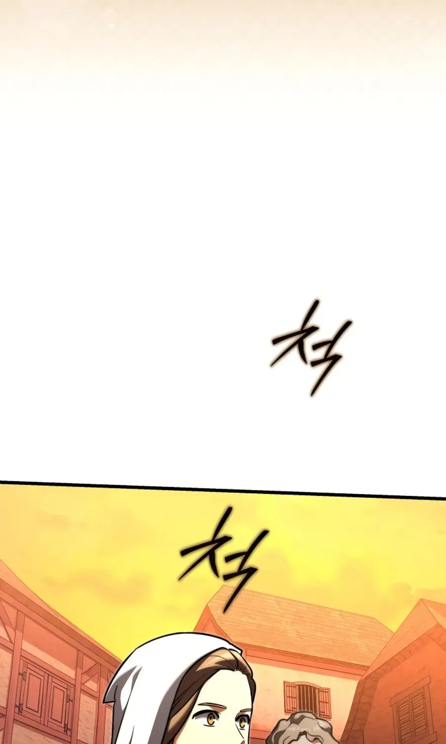 Read Time-Limited Genius Dark Knight chapter 149.8 image 32 on Lezhin