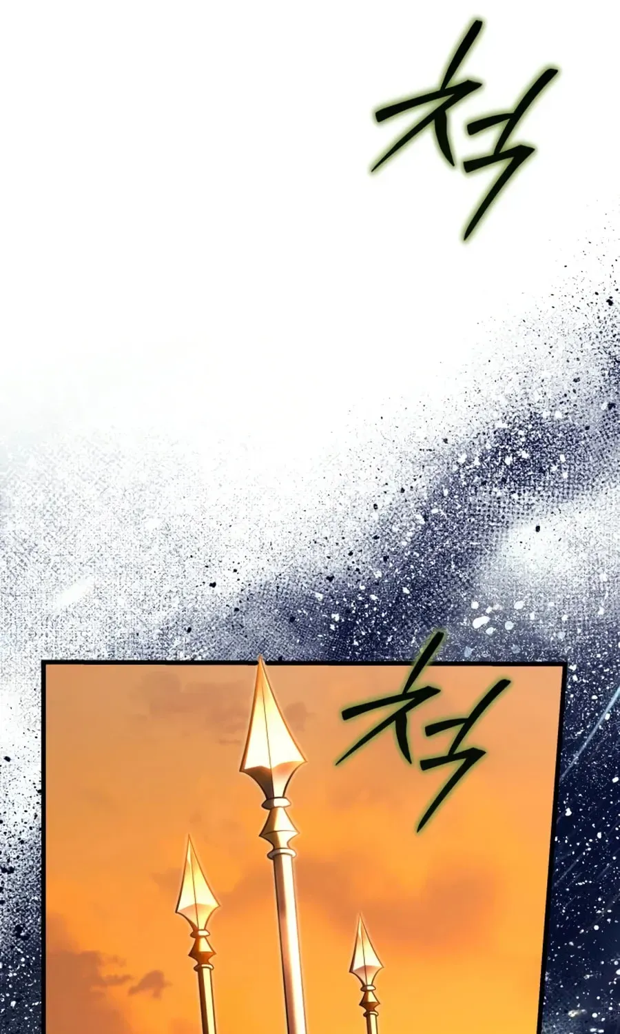 Read Time-Limited Genius Dark Knight chapter 149.8 image 36 on Lezhin