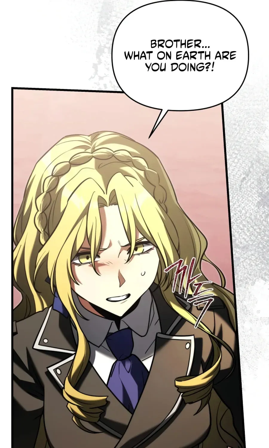 Read Time-Limited Genius Dark Knight chapter 149.8 image 45 on Lezhin
