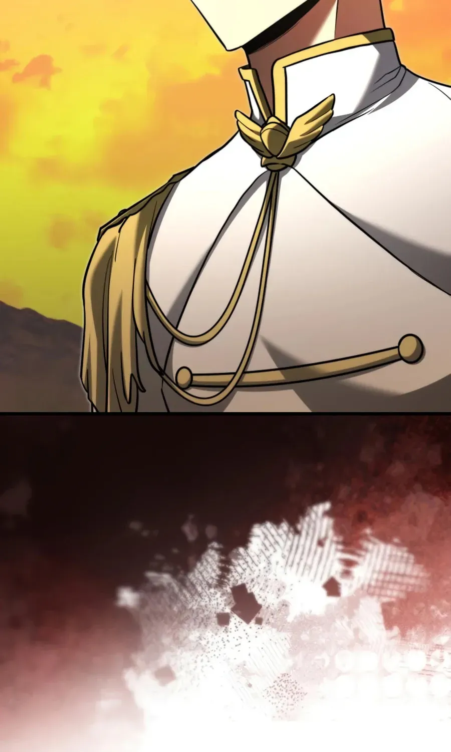 Read Time-Limited Genius Dark Knight chapter 149.8 image 49 on Lezhin