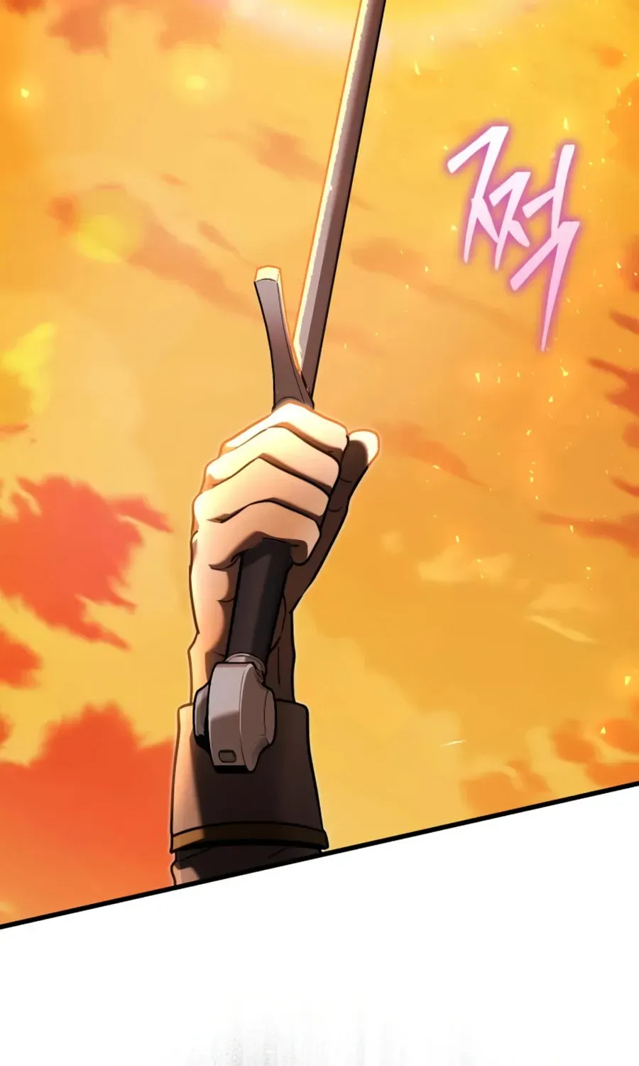Read Time-Limited Genius Dark Knight chapter 149.8 image 55 on Lezhin