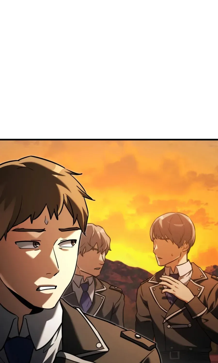 Read Time-Limited Genius Dark Knight chapter 149.8 image 58 on Lezhin