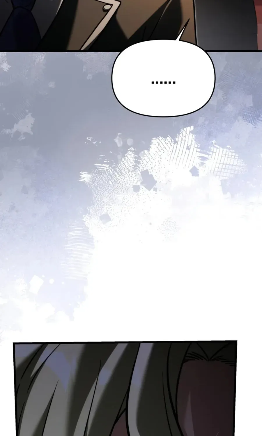 Read Time-Limited Genius Dark Knight chapter 149.8 image 59 on Lezhin
