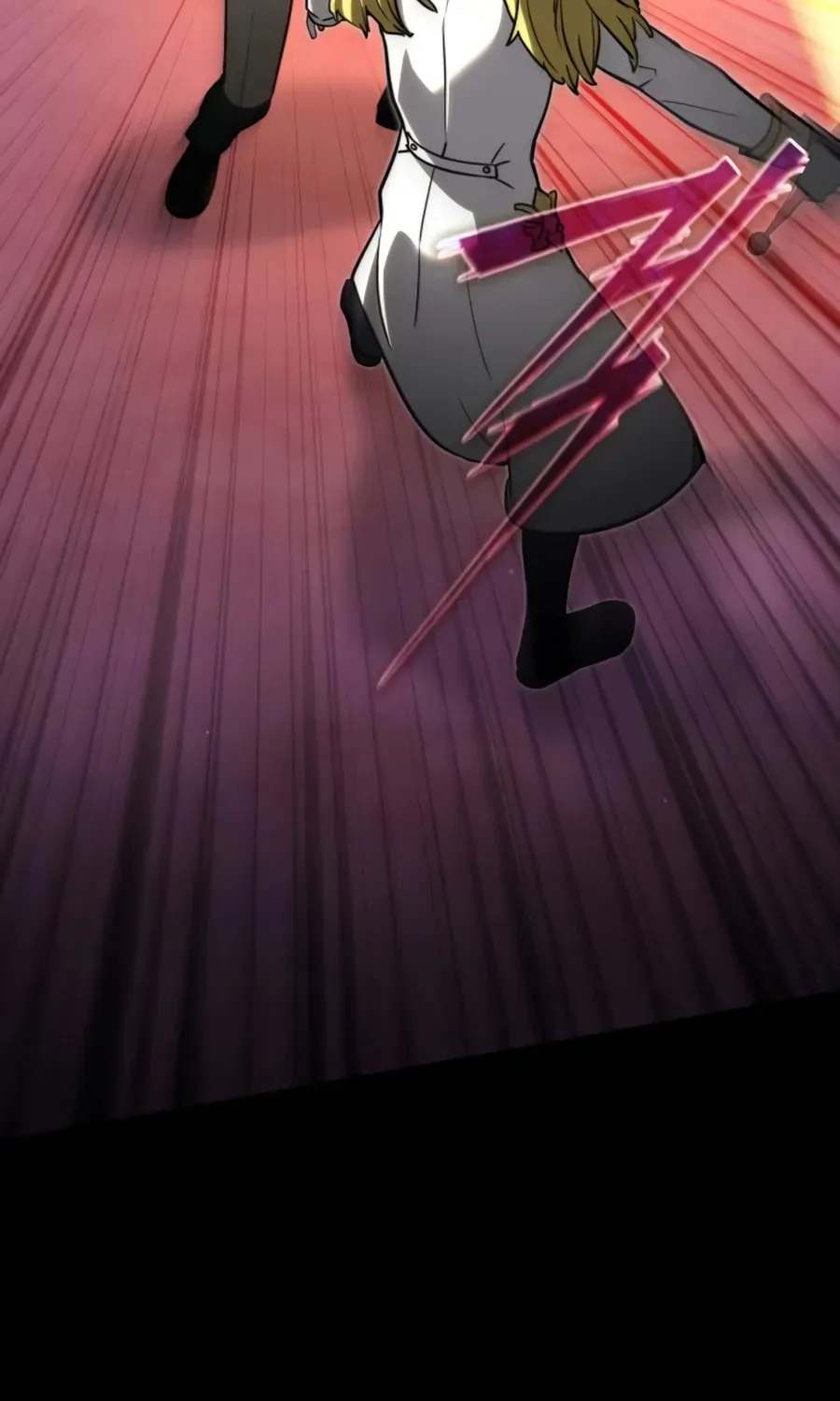 Read Time-Limited Genius Dark Knight chapter 149.8 image 67 on Lezhin