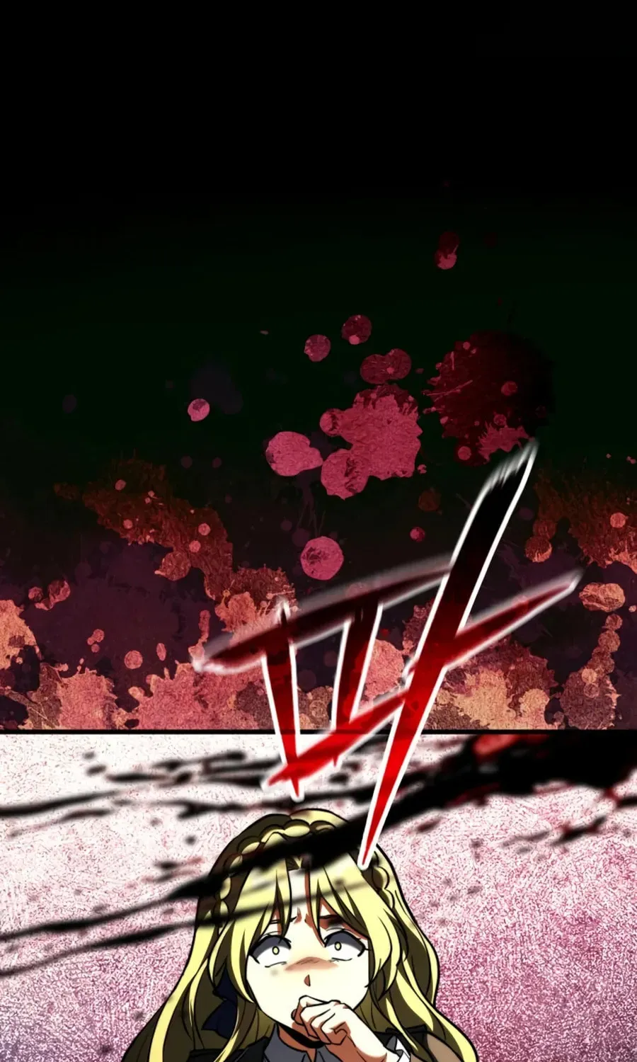 Read Time-Limited Genius Dark Knight chapter 149.8 image 68 on Lezhin