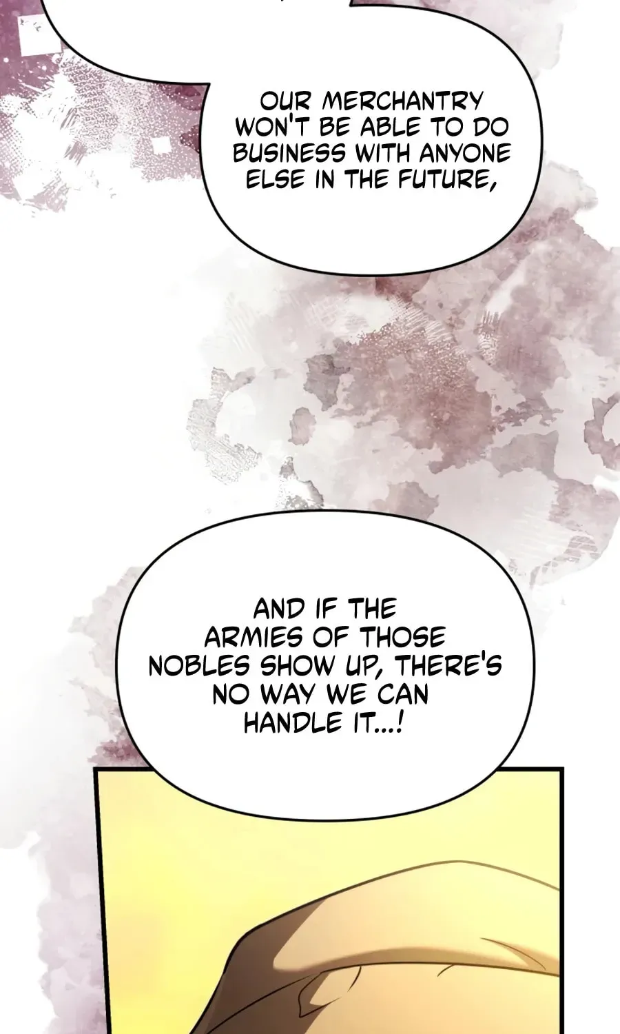 Read Time-Limited Genius Dark Knight chapter 149.8 image 76 on Lezhin