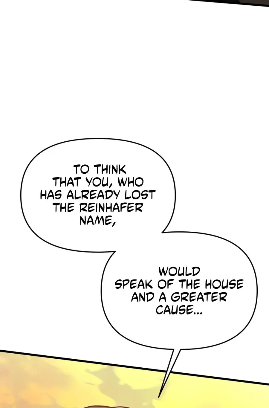 Read Time-Limited Genius Dark Knight chapter 149.8 image 89 on Lezhin