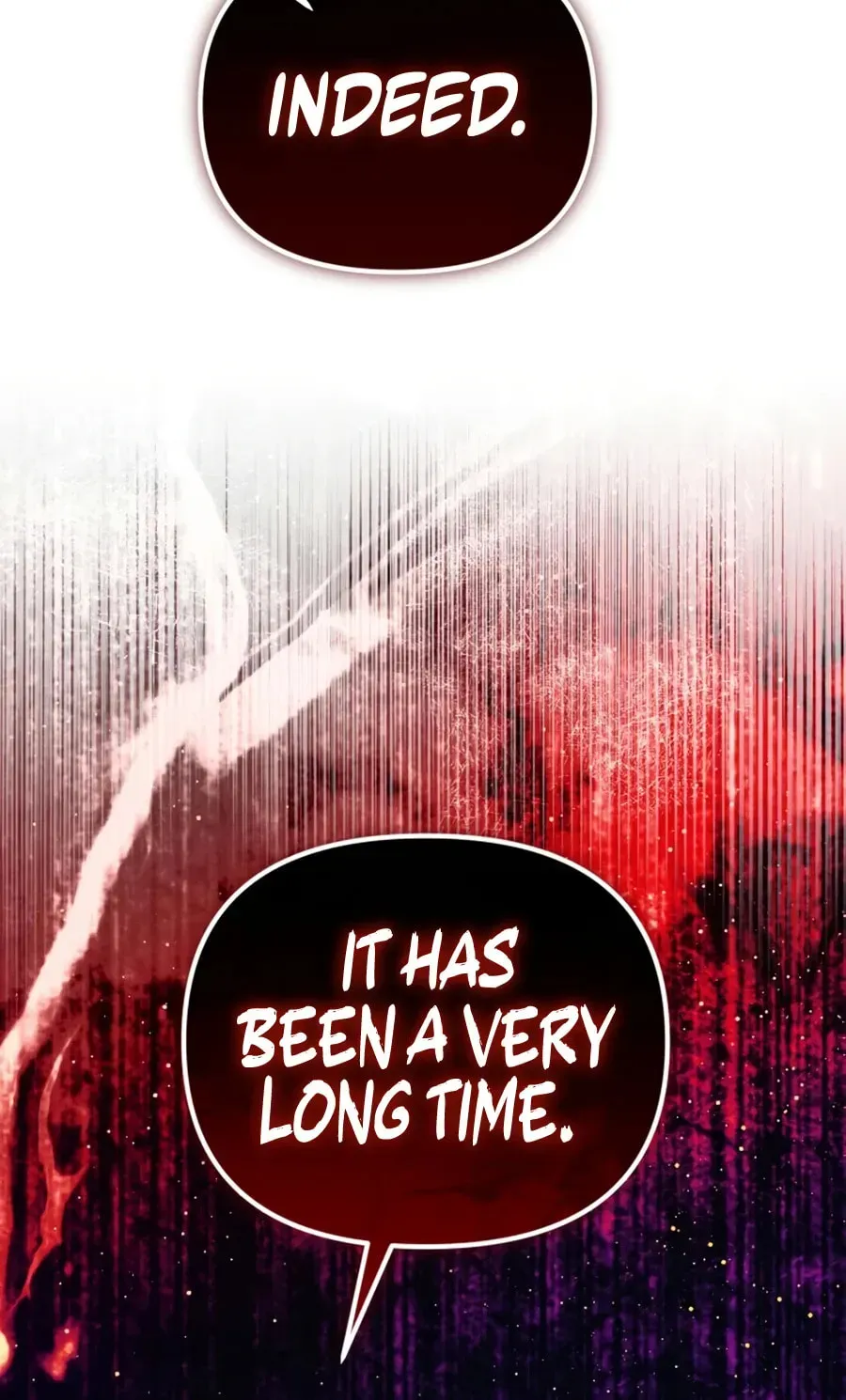 Read Time-Limited Genius Dark Knight chapter 149.8 image 9 on Lezhin