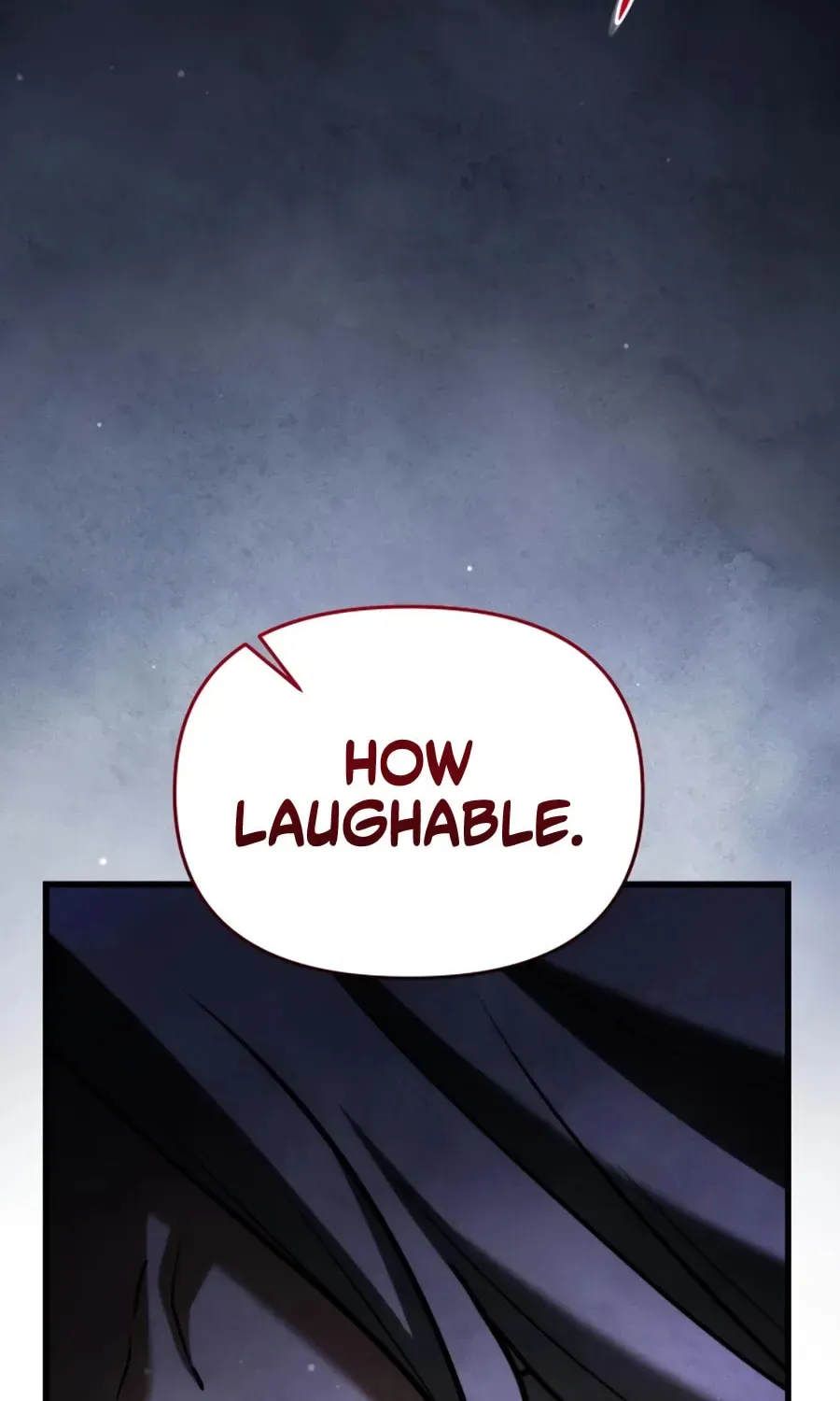 Read Time-Limited Genius Dark Knight chapter 149.8 image 91 on Lezhin
