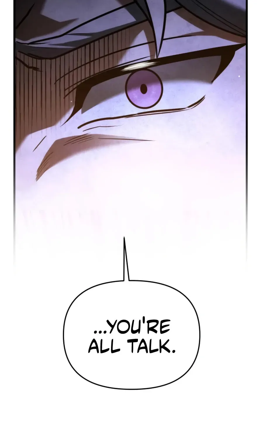 Read Time-Limited Genius Dark Knight chapter 149.8 image 92 on Lezhin