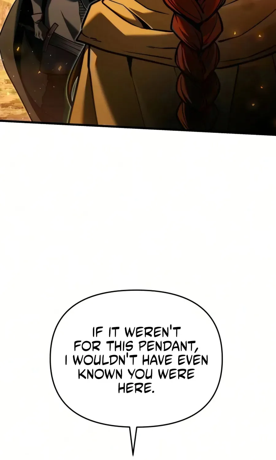 Read Time-Limited Genius Dark Knight chapter 149.9 image 10 on Lezhin
