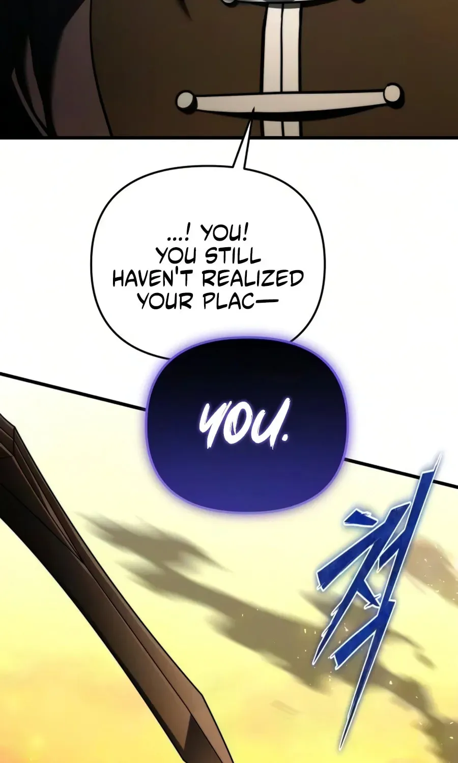 Read Time-Limited Genius Dark Knight chapter 149.9 image 112 on Lezhin