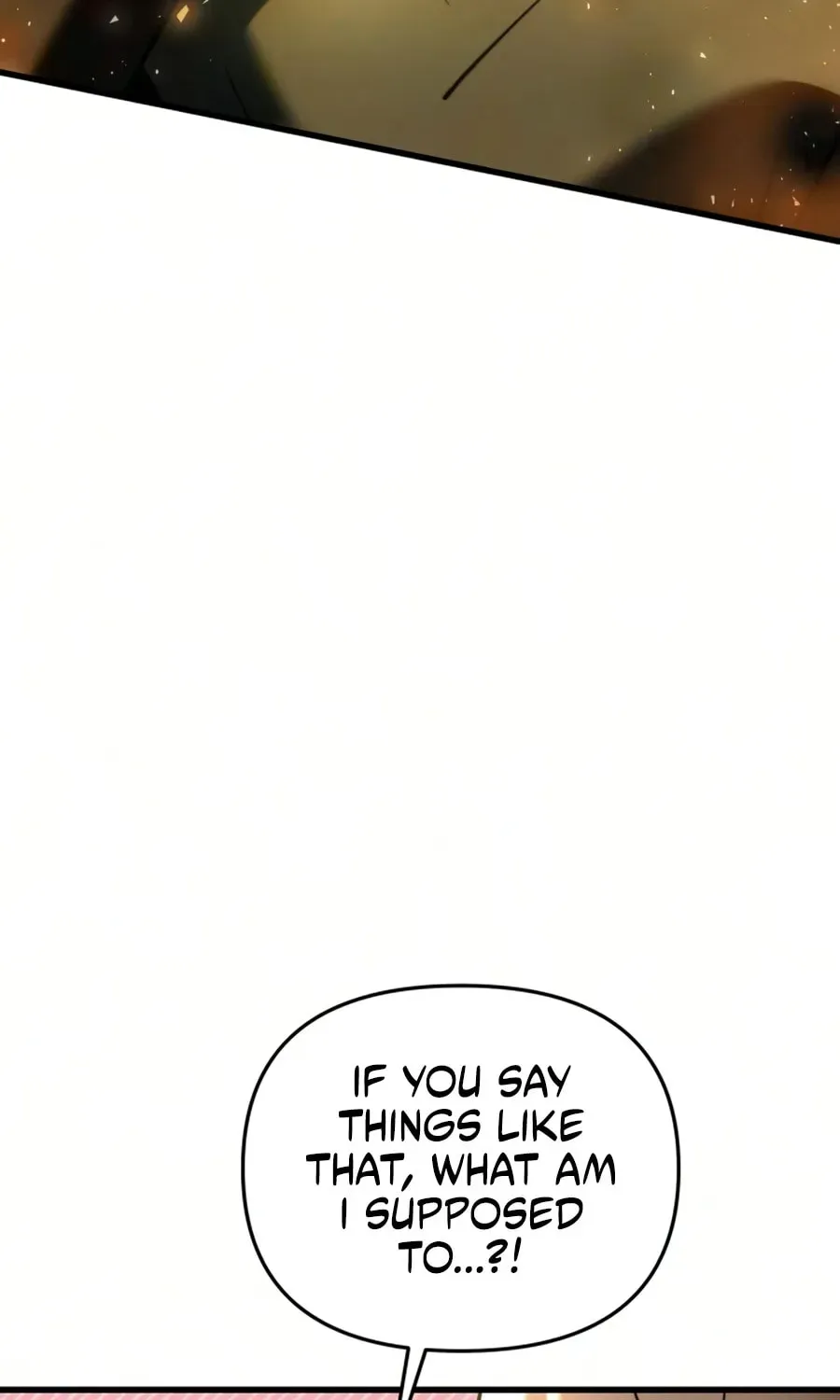 Read Time-Limited Genius Dark Knight chapter 149.9 image 16 on Lezhin