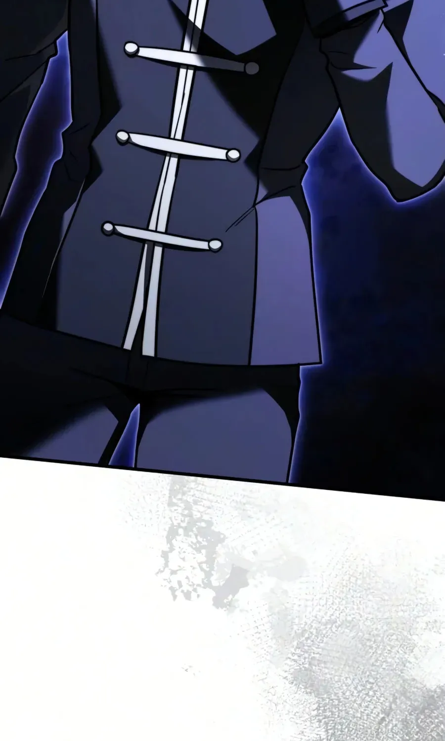 Read Time-Limited Genius Dark Knight chapter 149.9 image 20 on Lezhin