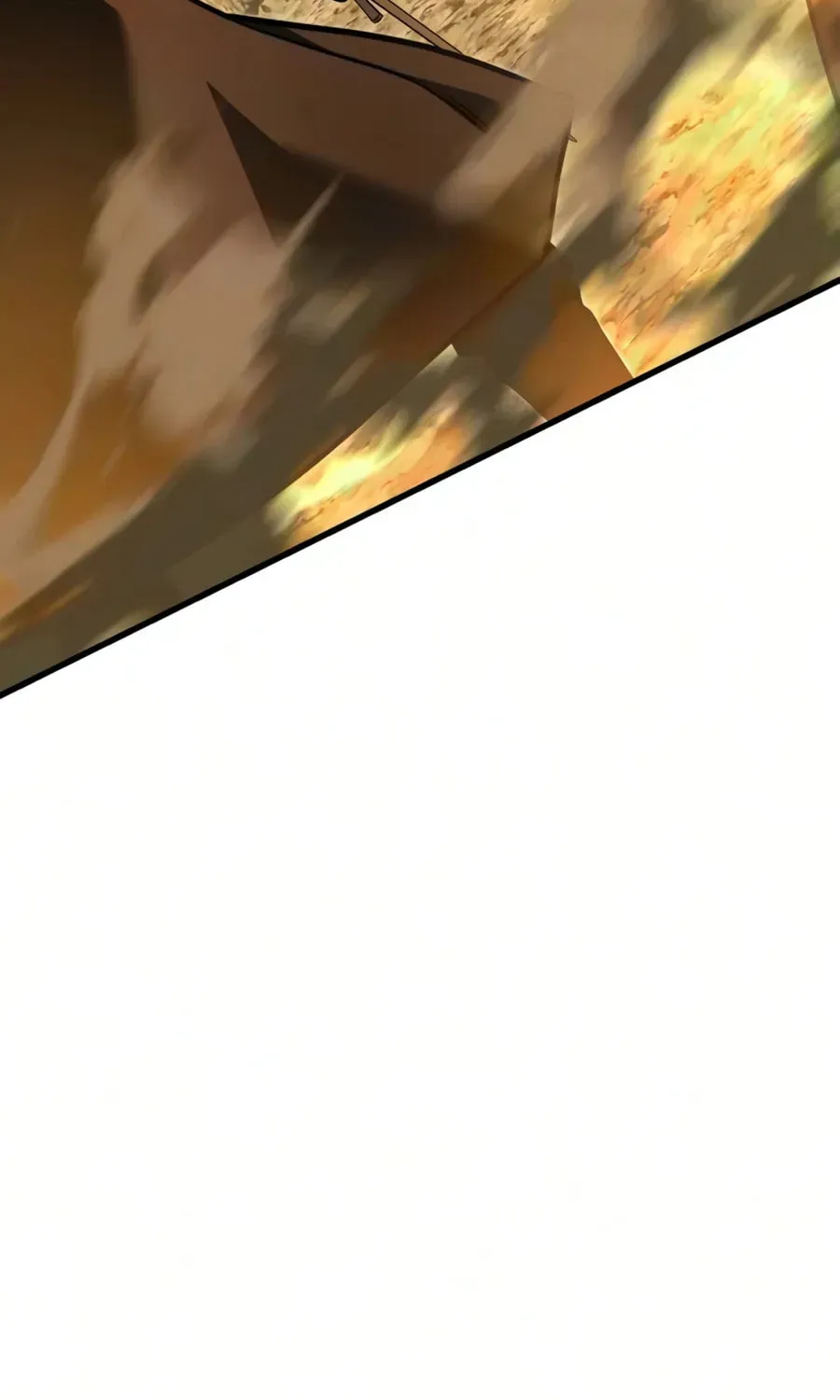 Read Time-Limited Genius Dark Knight chapter 149.9 image 24 on Lezhin