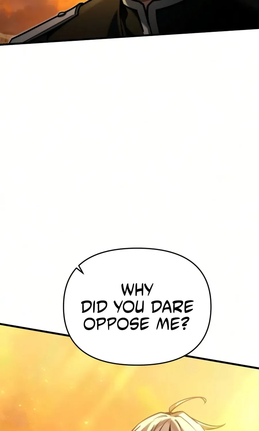 Read Time-Limited Genius Dark Knight chapter 149.9 image 28 on Lezhin
