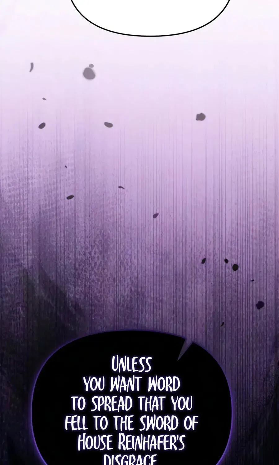 Read Time-Limited Genius Dark Knight chapter 149.9 image 30 on Lezhin