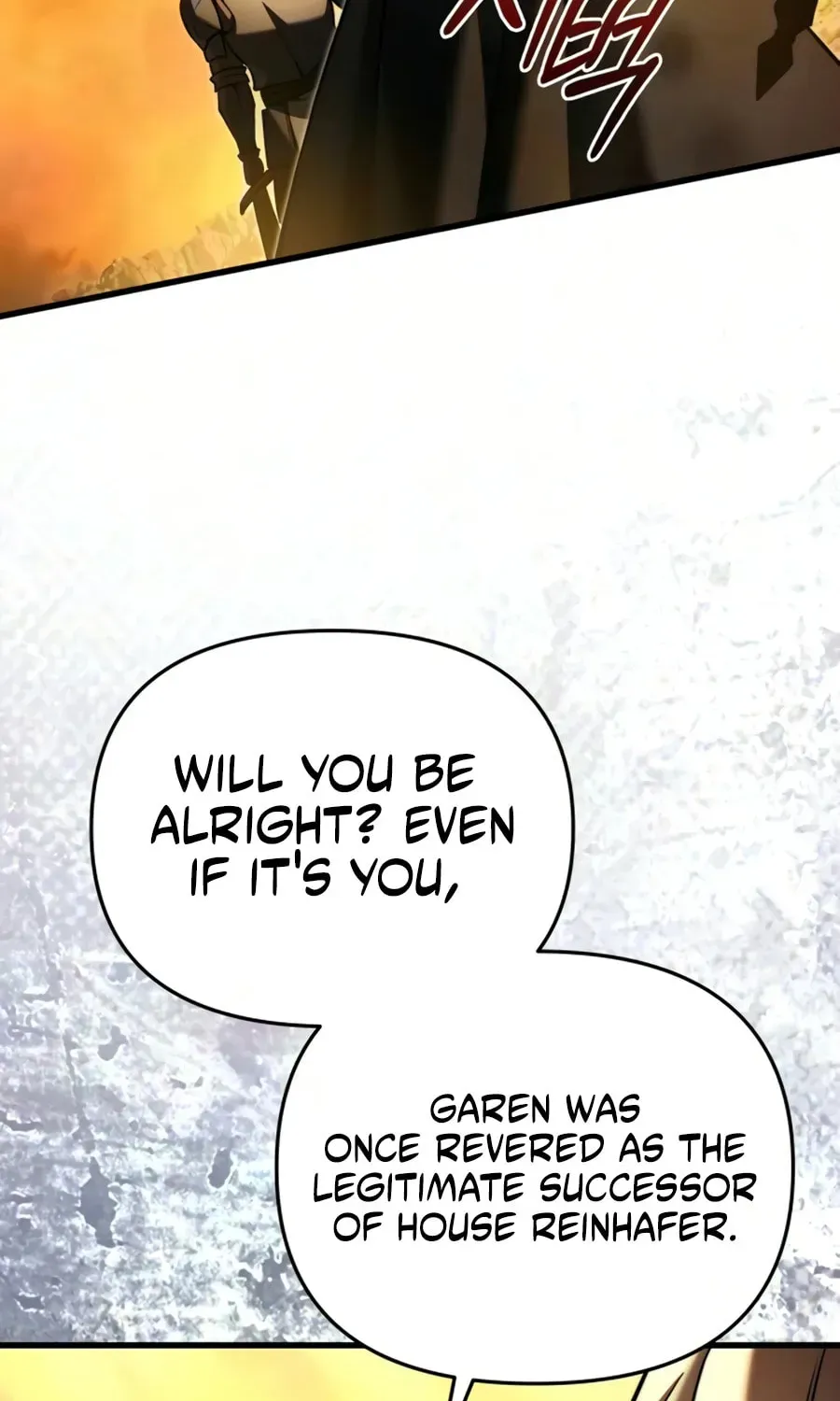 Read Time-Limited Genius Dark Knight chapter 149.9 image 37 on Lezhin