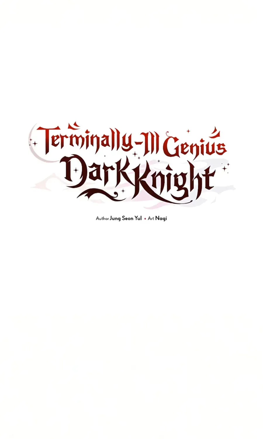 Read Time-Limited Genius Dark Knight chapter 149.9 image 43 on Lezhin