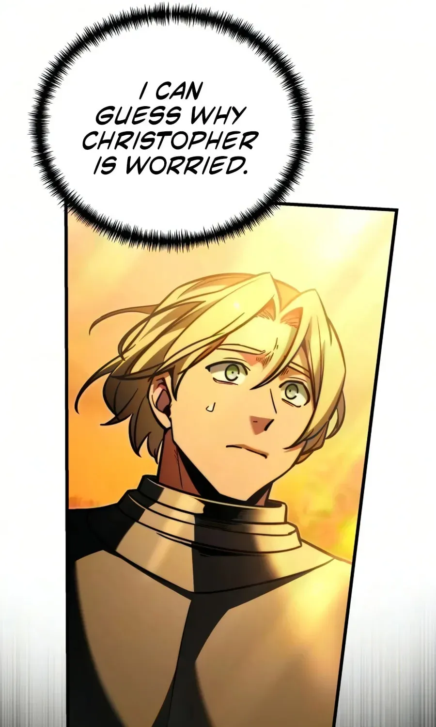 Read Time-Limited Genius Dark Knight chapter 149.9 image 45 on Lezhin