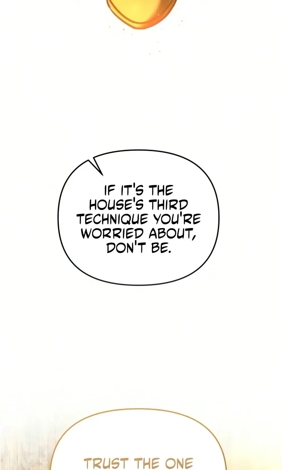 Read Time-Limited Genius Dark Knight chapter 149.9 image 49 on Lezhin