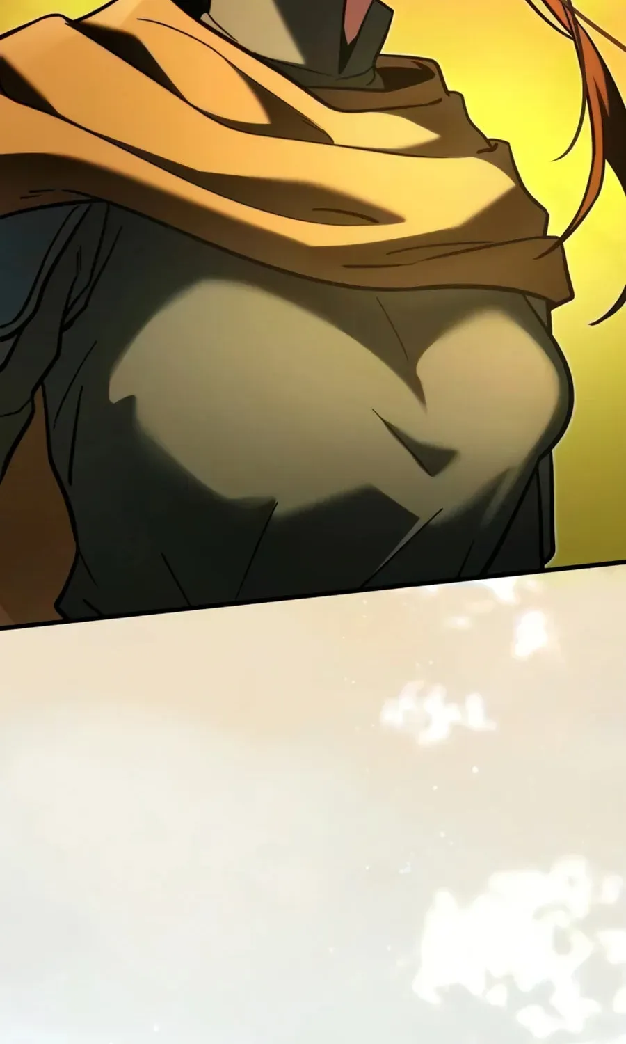Read Time-Limited Genius Dark Knight chapter 149.9 image 5 on Lezhin
