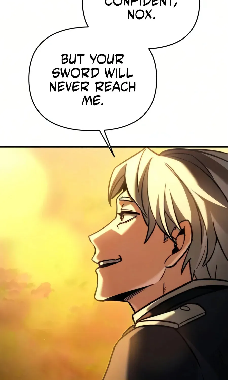 Read Time-Limited Genius Dark Knight chapter 149.9 image 52 on Lezhin