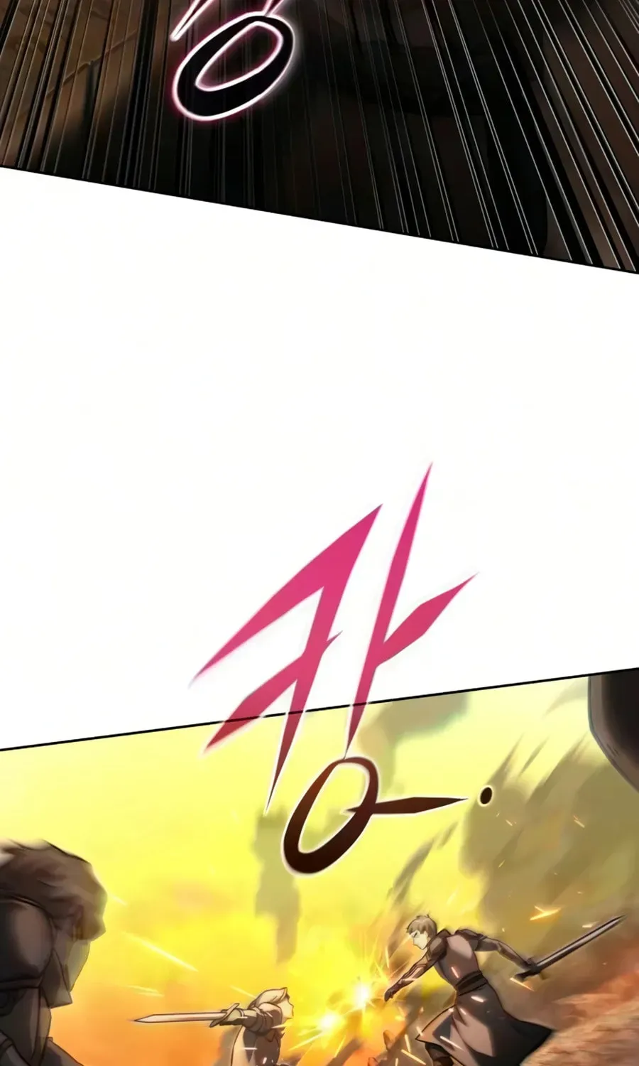 Read Time-Limited Genius Dark Knight chapter 149.9 image 59 on Lezhin