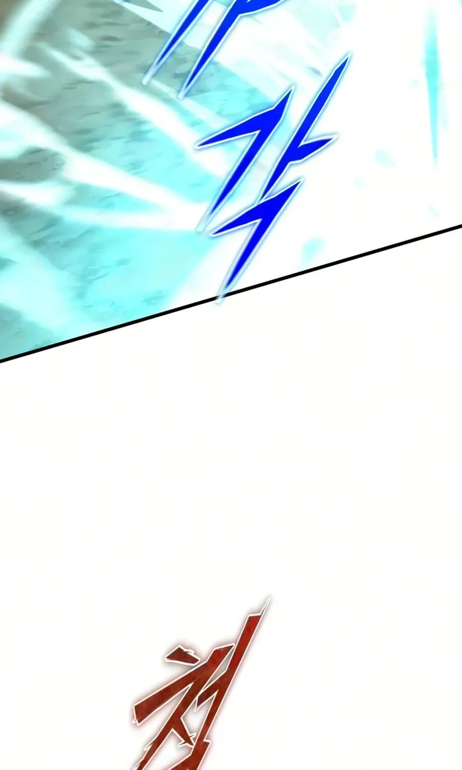 Read Time-Limited Genius Dark Knight chapter 149.9 image 65 on Lezhin