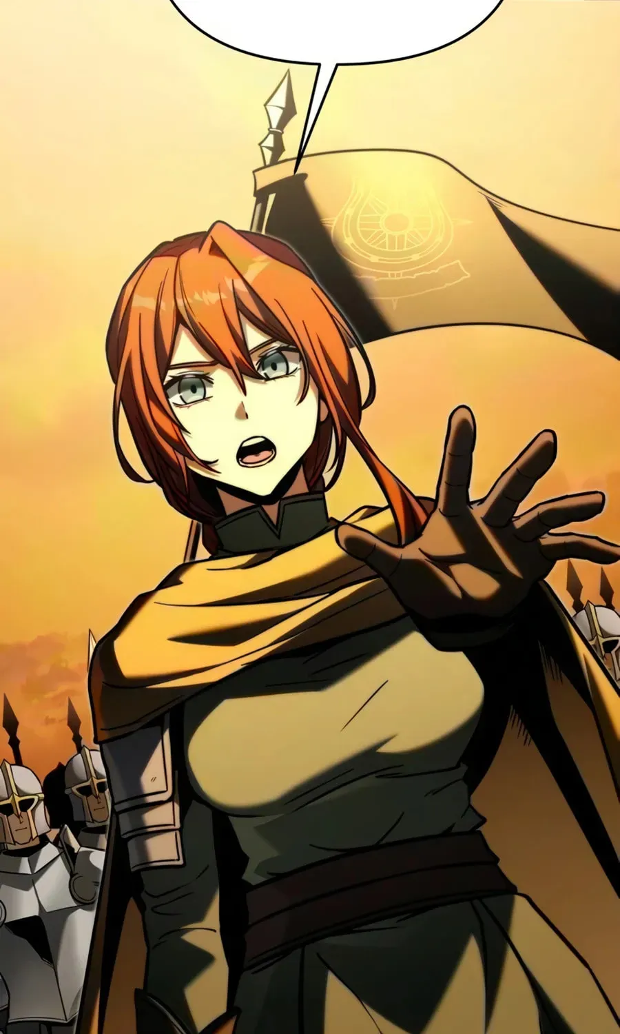 Read Time-Limited Genius Dark Knight chapter 149.9 image 67 on Lezhin
