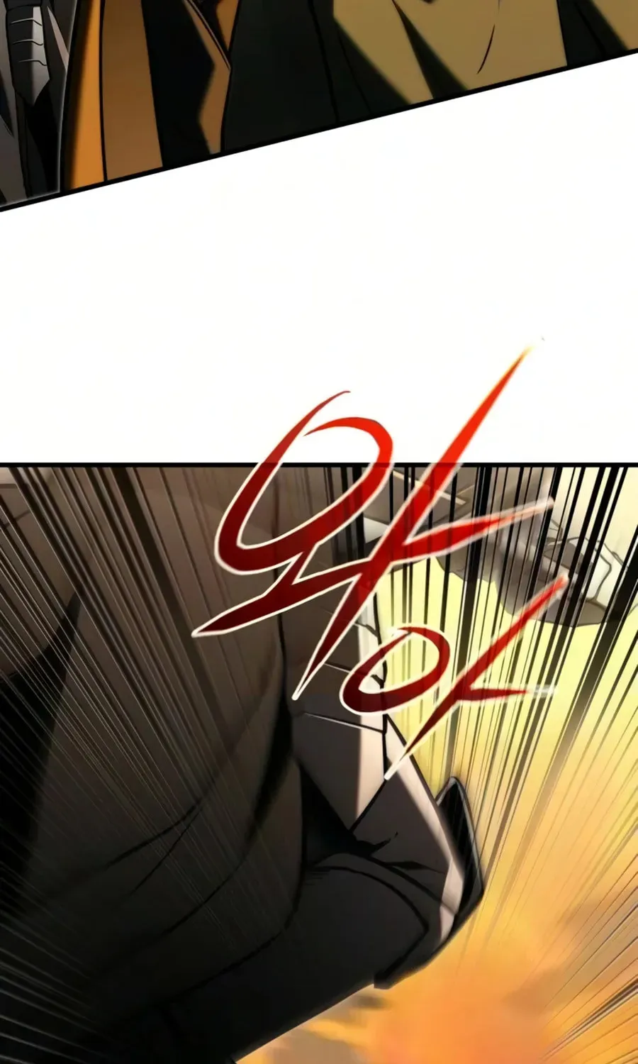 Read Time-Limited Genius Dark Knight chapter 149.9 image 68 on Lezhin