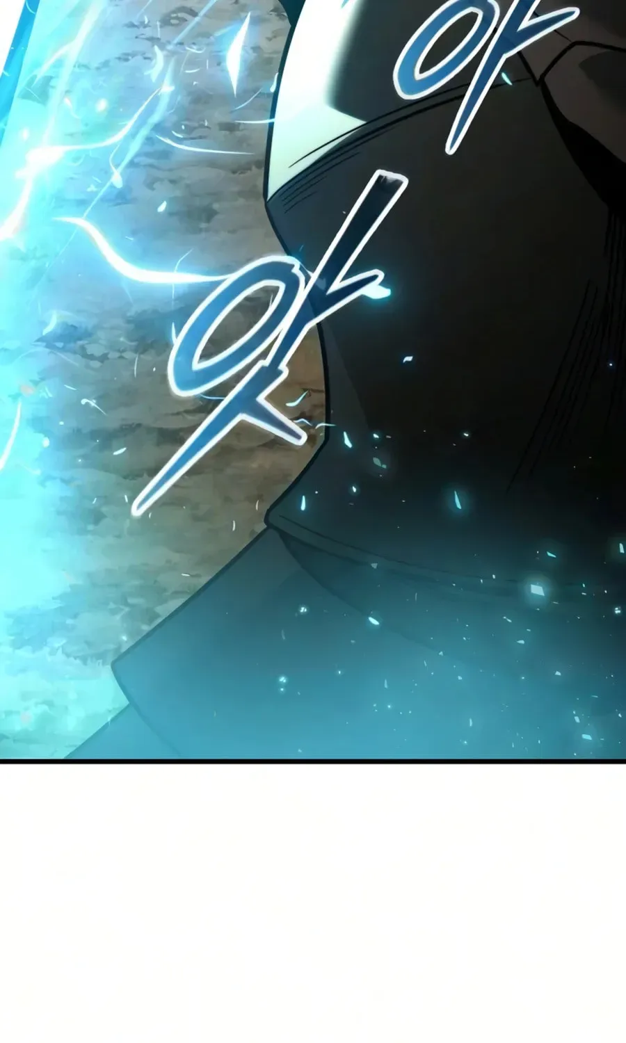 Read Time-Limited Genius Dark Knight chapter 149.9 image 75 on Lezhin