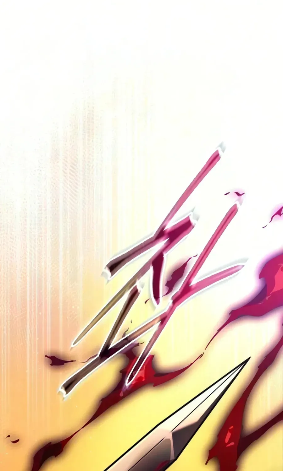 Read Time-Limited Genius Dark Knight chapter 149.9 image 76 on Lezhin