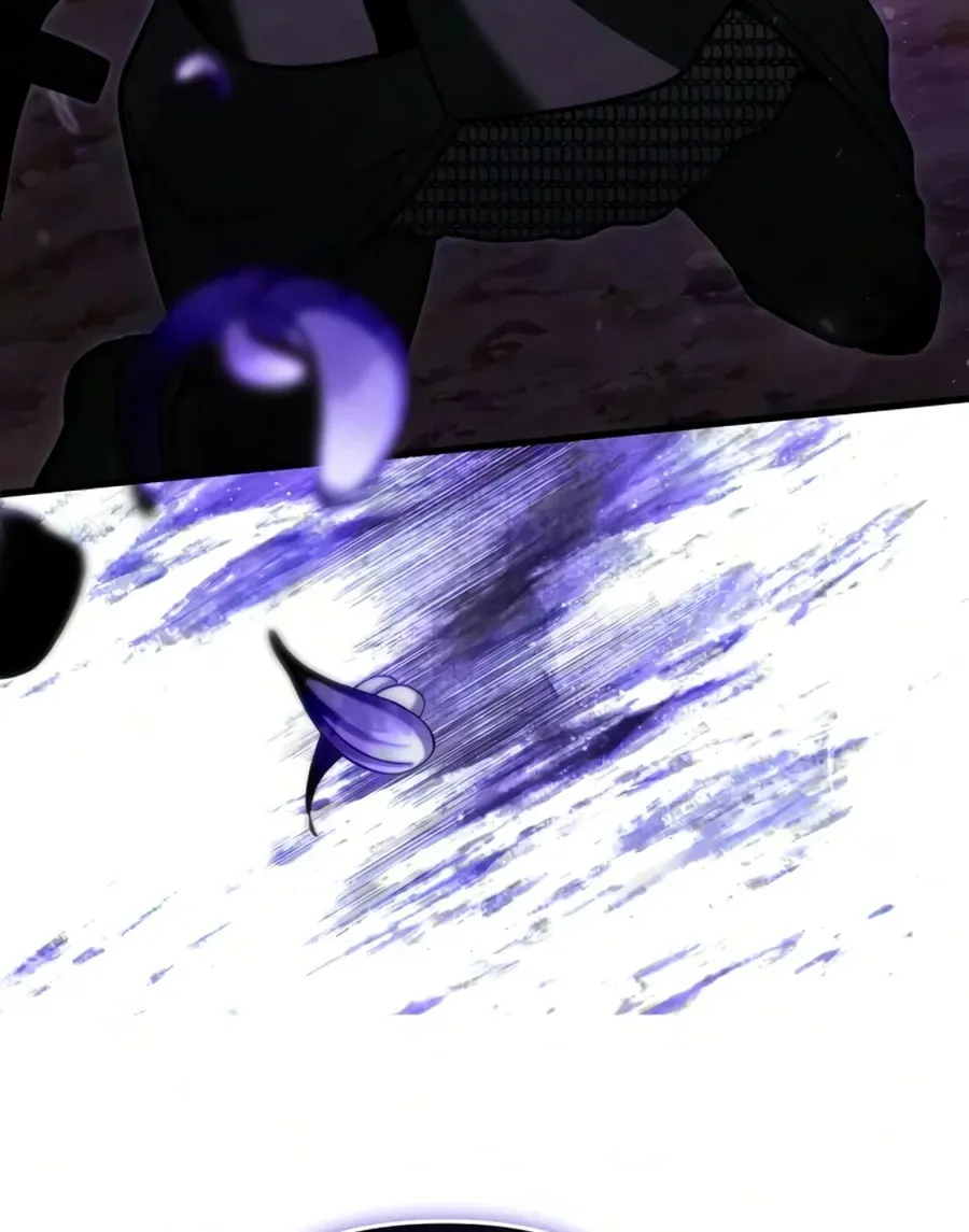 Read Time-Limited Genius Dark Knight chapter 149.9 image 89 on Lezhin