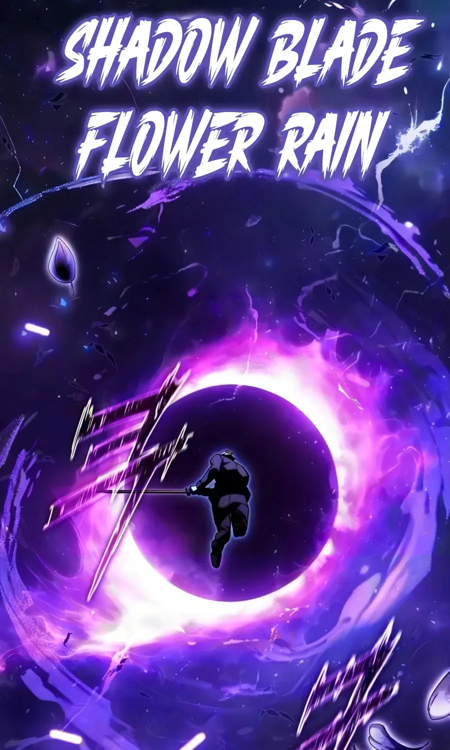 Read Time-Limited Genius Dark Knight chapter 149.9 image 92 on Lezhin