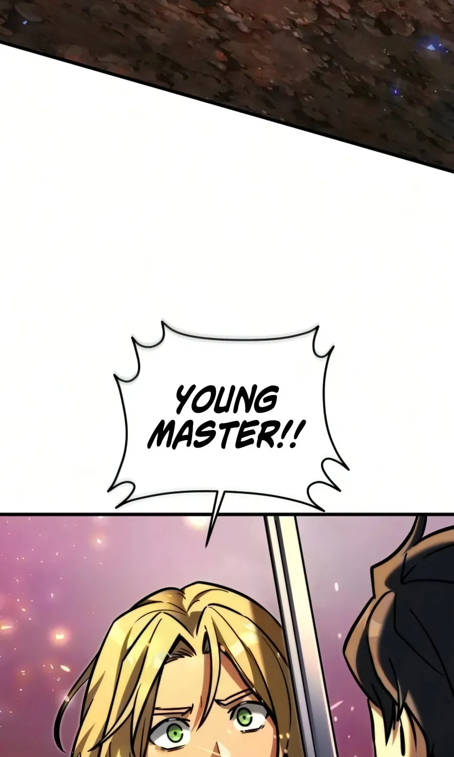 Read Time-Limited Genius Dark Knight chapter 149.9 image 97 on Lezhin