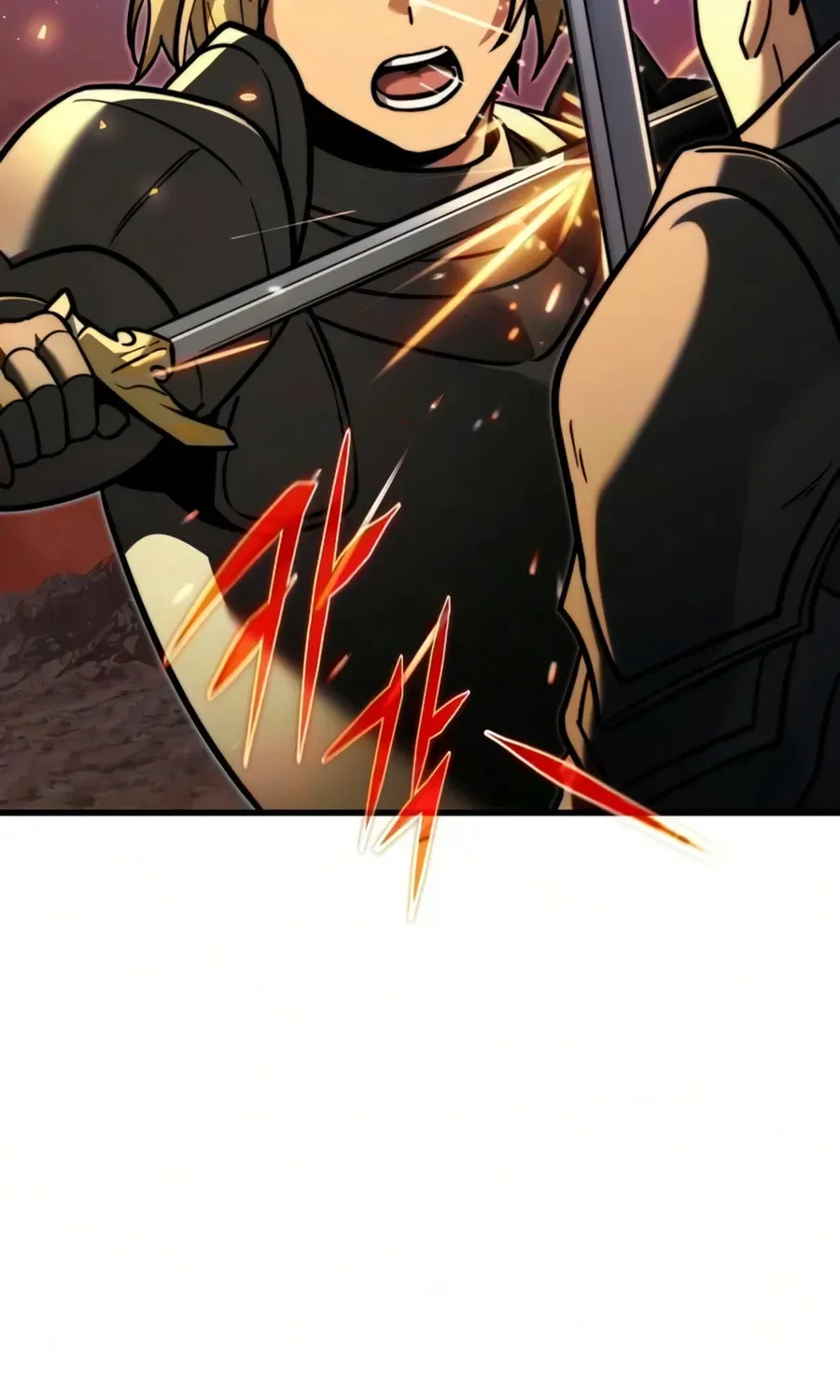 Read Time-Limited Genius Dark Knight chapter 149.9 image 98 on Lezhin