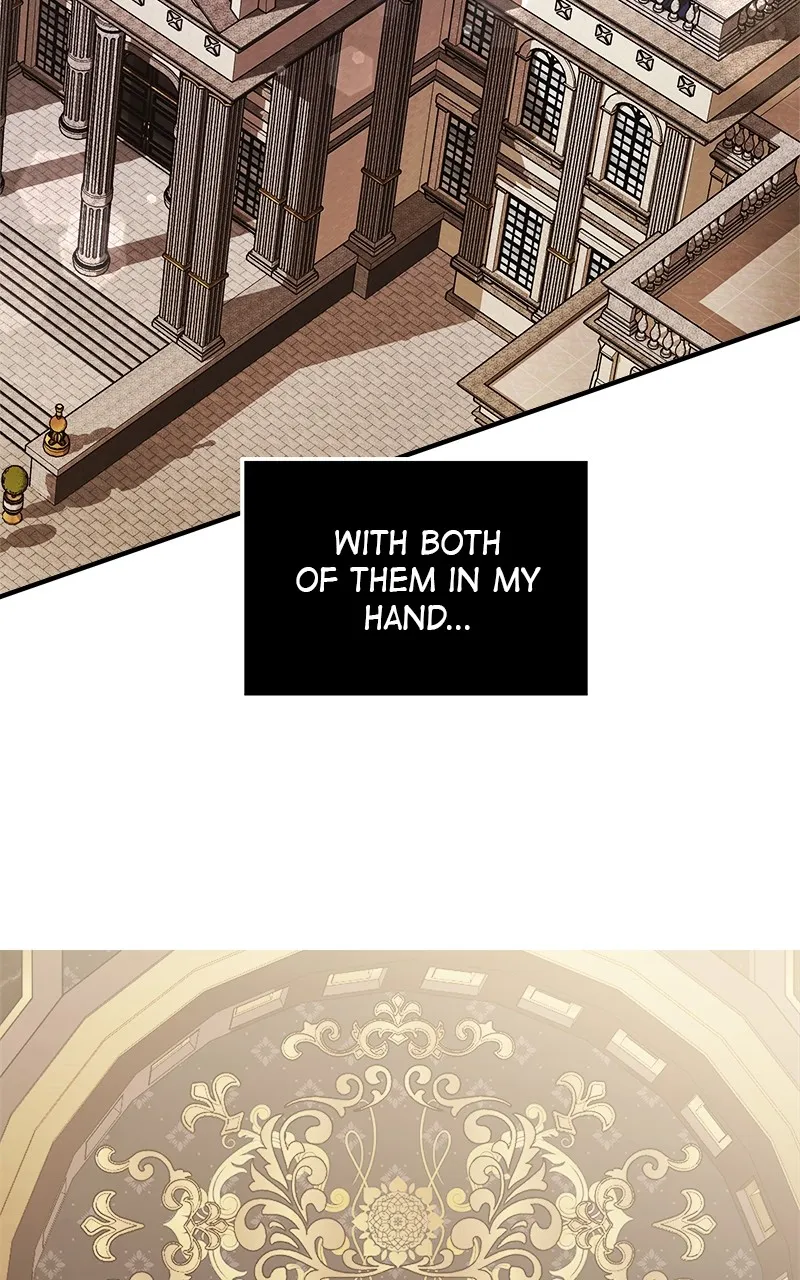 Read Time-Limited Genius Dark Knight chapter 15 image 2 on Lezhin