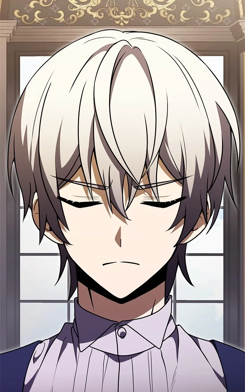 Read Time-Limited Genius Dark Knight chapter 15 image 3 on Lezhin