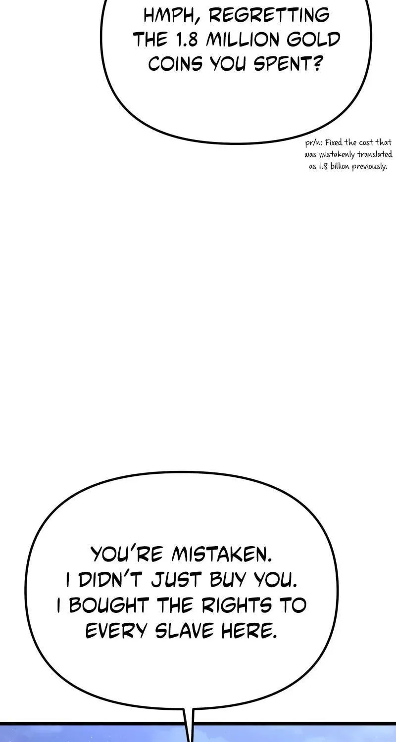 Read Time-Limited Genius Dark Knight chapter 150.7 image 90 on Lezhin
