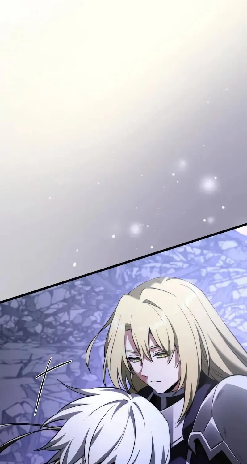 Read Time-Limited Genius Dark Knight chapter 150.9 image 7 on Lezhin