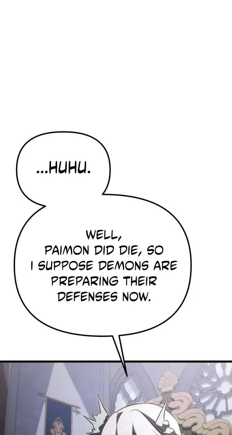 Read Time-Limited Genius Dark Knight chapter 151.1 image 32 on Lezhin