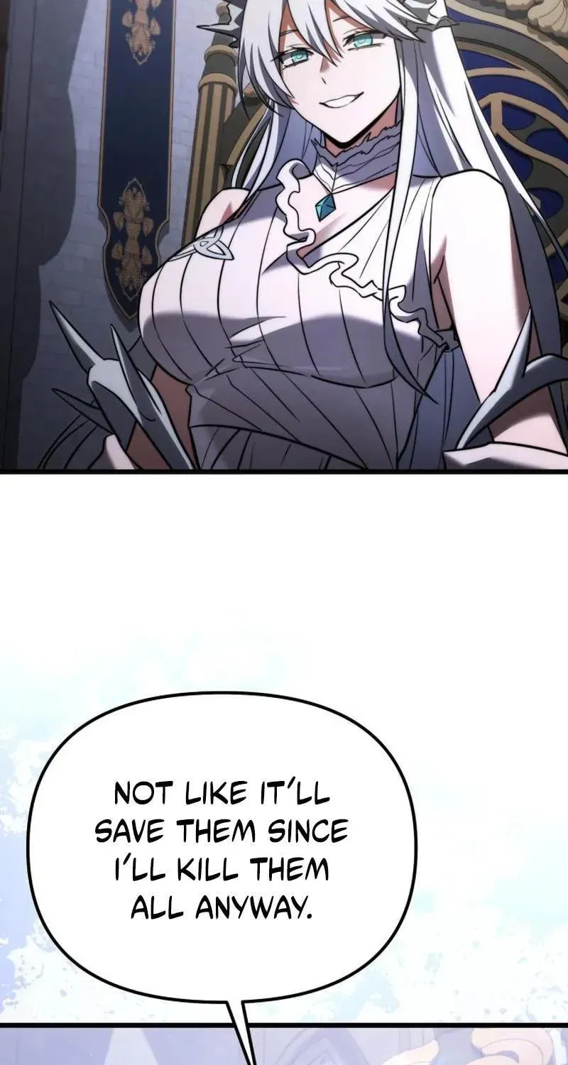 Read Time-Limited Genius Dark Knight chapter 151.1 image 33 on Lezhin