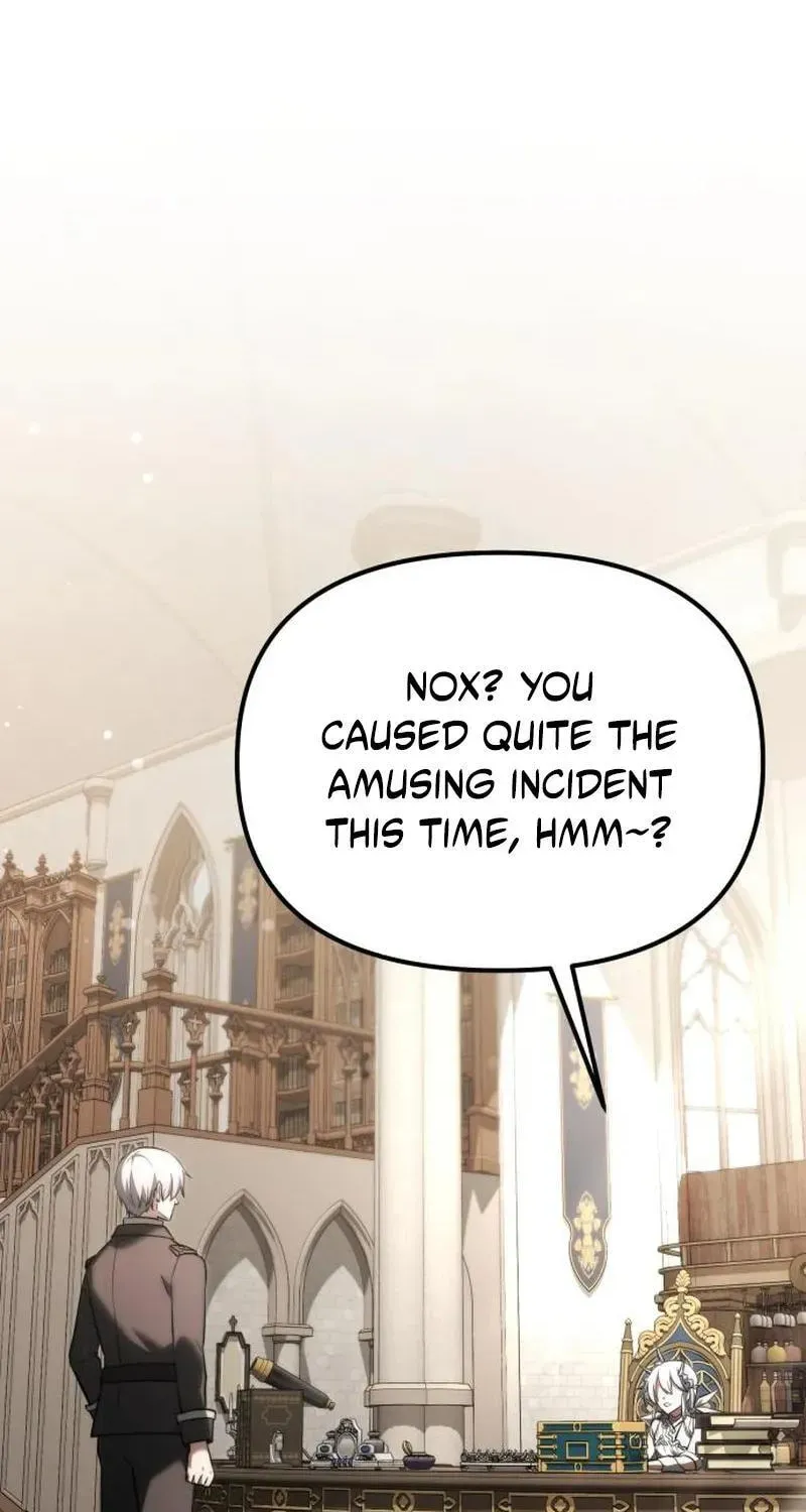 Read Time-Limited Genius Dark Knight chapter 151.1 image 4 on Lezhin