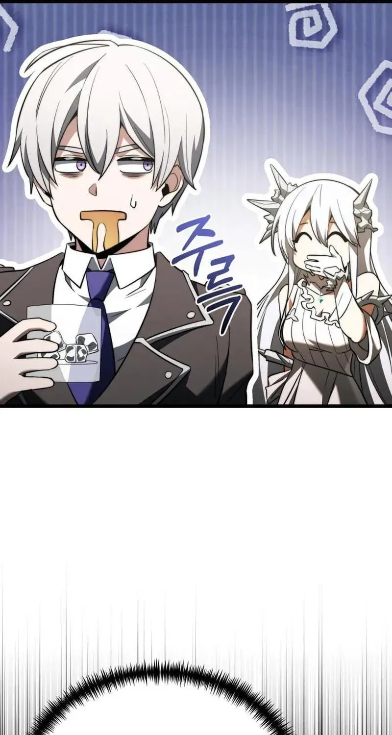 Read Time-Limited Genius Dark Knight chapter 151.1 image 63 on Lezhin