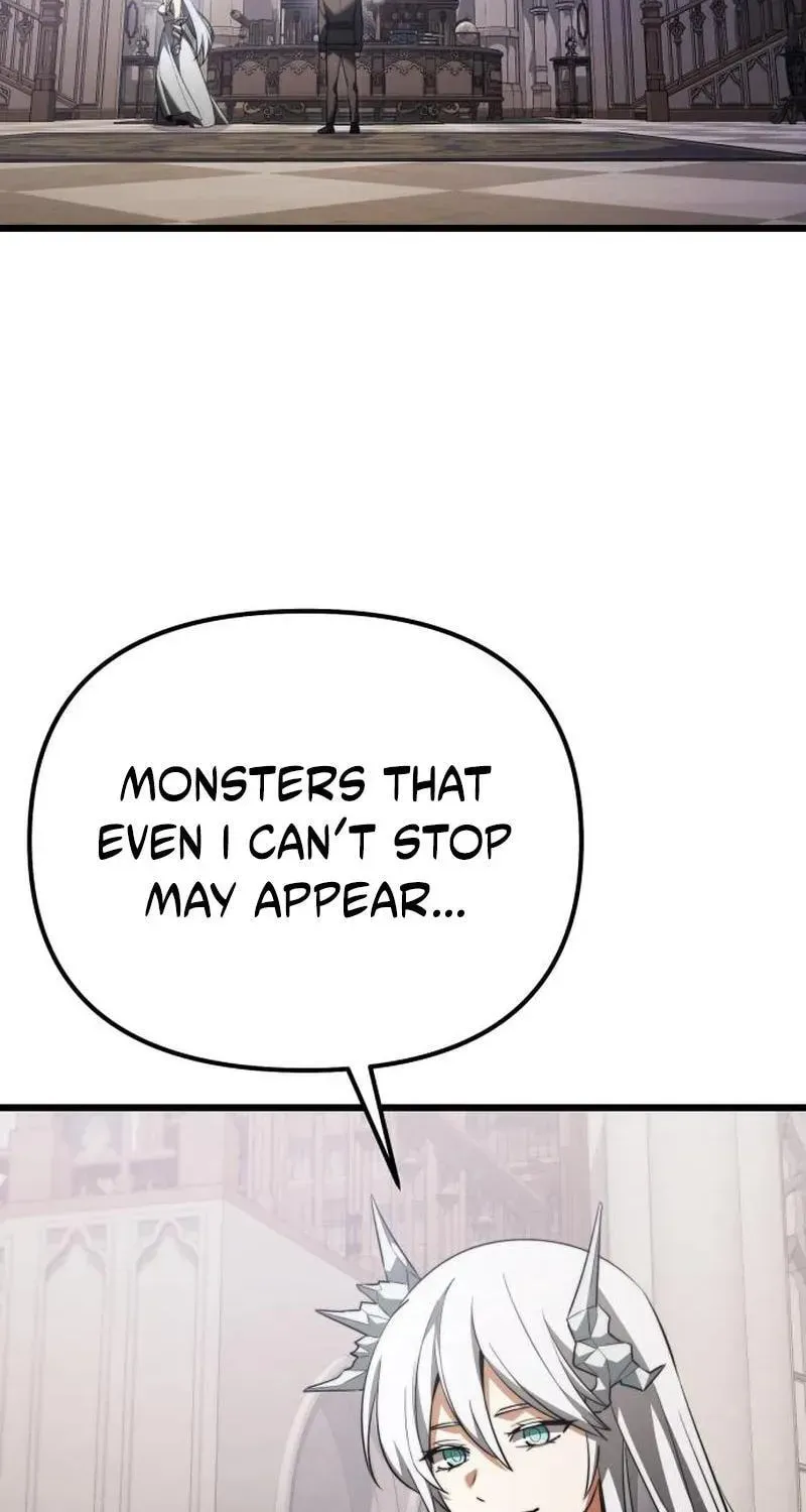 Read Time-Limited Genius Dark Knight chapter 151.1 image 71 on Lezhin