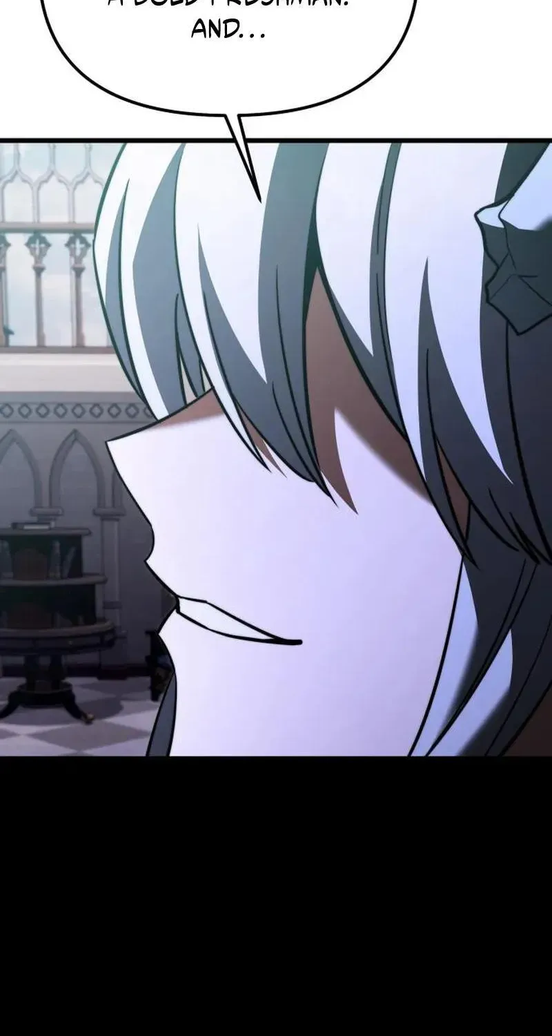Read Time-Limited Genius Dark Knight chapter 151.1 image 77 on Lezhin